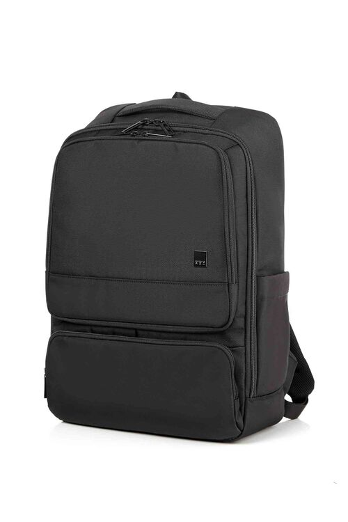Samsonite red kr store