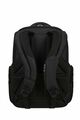 PRO-DLX 6 프로디럭스 백팩 15.6" 3VOL EXP  hi-res | Samsonite