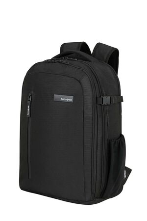 ROADER 로더 랩탑 백팩 M  hi-res | Samsonite