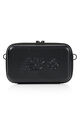 NB X SAMSONITE 뉴발란스 SMALL 크로스바디 백  hi-res | Samsonite