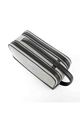 TANNY POUCH  hi-res | Samsonite