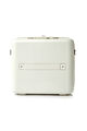 MINTER 민터 HOLIDAY 백  hi-res | Samsonite
