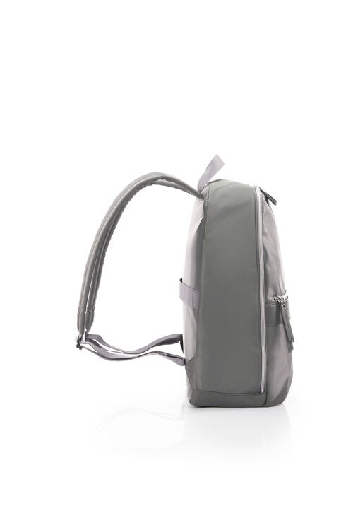 MOBILE SOLUTION ECO 모바일솔루션 ESSENTIAL BP V2 ANTM