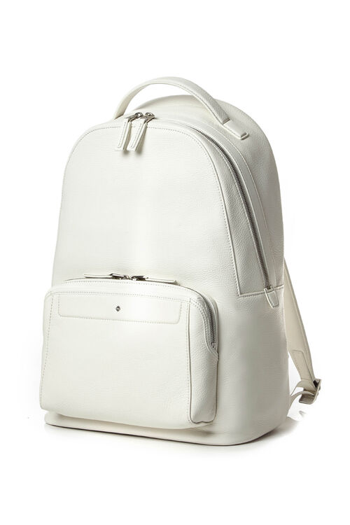 MOHAVE 모하비 백팩  hi-res | Samsonite