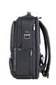 SBL FINCHLEY 백팩 II EXP TAG  hi-res | Samsonite