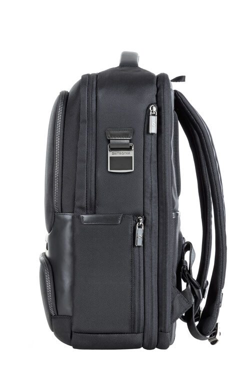 SBL FINCHLEY 백팩 II EXP TAG  hi-res | Samsonite