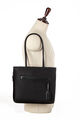 HAZL 헤이즐 미니 쇼퍼백  hi-res | Samsonite