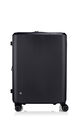 EVOA Z 에보아 캐리어 69/25 EXP  hi-res | Samsonite