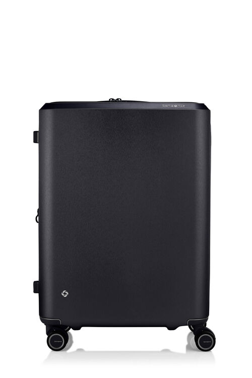 EVOA Z 에보아 캐리어 69/25 EXP  hi-res | Samsonite