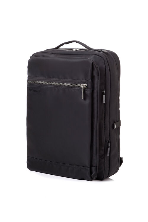 RHIANN 리안 3WAY 백팩  hi-res | Samsonite