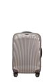 C-LITE 씨라이트 캐리어 55/20 EXP LTD  hi-res | Samsonite