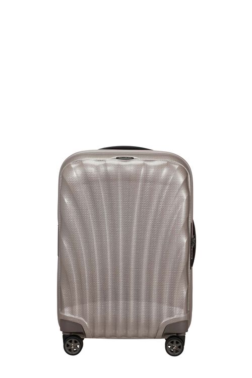 C-LITE 씨라이트 캐리어 55/20 EXP LTD  hi-res | Samsonite