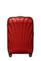 C-LITE 씨라이트 캐리어 69/25  hi-res | Samsonite