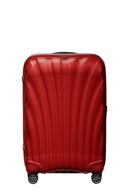 C-LITE 씨라이트 캐리어 69/25  hi-res | Samsonite