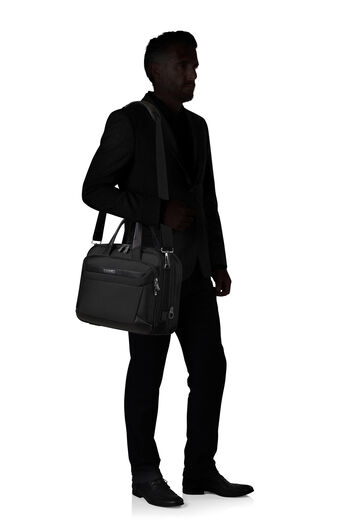 PRO-DLX 6 프로디럭스 BAILHANDLE 15.6" EXP