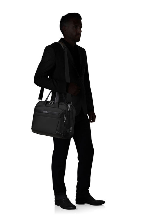 PRO-DLX 6 프로디럭스 BAILHANDLE 15.6" EXP