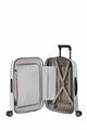 C-LITE 씨라이트 캐리어 55/20 EXP  hi-res | Samsonite