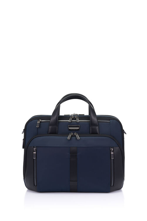 URBAN-EYE DLX 어반아이 디럭스 서류가방 15.6"  hi-res | Samsonite