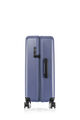 TOIIS L 토이즈 캐리어 68/25 EXP  hi-res | Samsonite