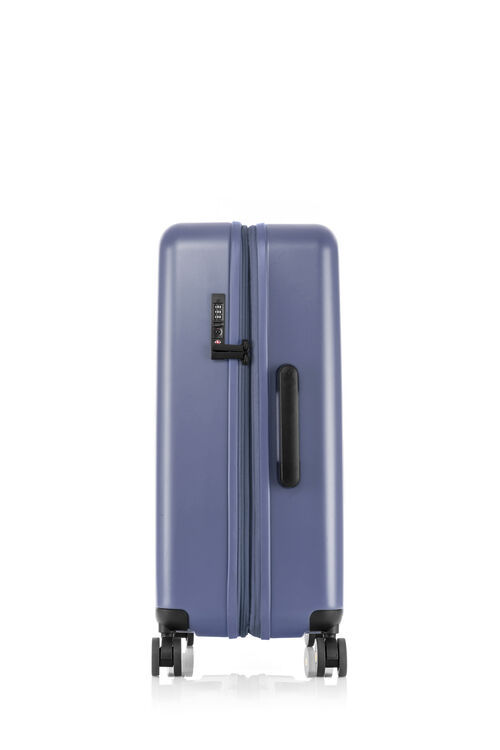 TOIIS L 토이즈 캐리어 68/25 EXP  hi-res | Samsonite