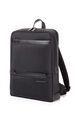 MERIK 메릭 백팩 2  hi-res | Samsonite