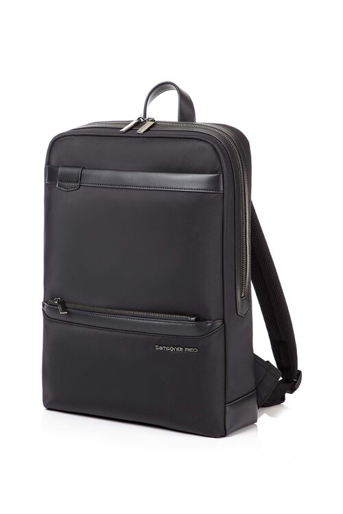 MERIK 메릭 백팩 2  hi-res | Samsonite