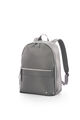 MOBILE SOLUTION ECO 모바일솔루션 ESSENTIAL BP V2 ANTM  hi-res | Samsonite