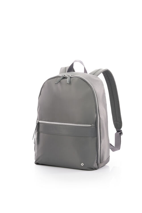 MOBILE SOLUTION ECO 모바일솔루션 ESSENTIAL BP V2 ANTM  hi-res | Samsonite