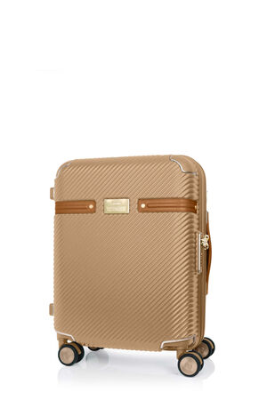 SBL RICHMOND II 리치몬드 캐리어 55/20 TAG  hi-res | Samsonite
