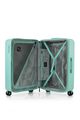 TOIIS BLOSSOM SPINNER 68/25 EXP + COVER  hi-res | Samsonite