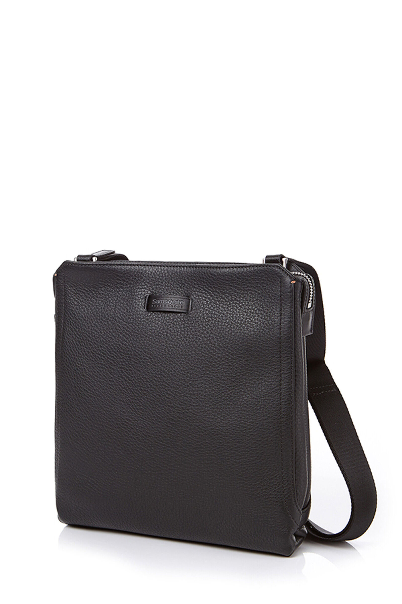 Samsonite★REINO Briefcase★都会の男のオシャレ★BLACK Label 知的でラグジュアリーな働く男の代名詞、サムソナイト・ブラック