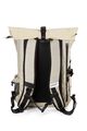 TODERICK BACKPACK  hi-res | Samsonite
