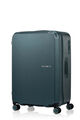ZENPOD 젠팟 캐리어 69/25  hi-res | Samsonite