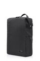 VARSITY 바시티 백팩 N3  hi-res | Samsonite