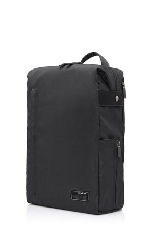 VARSITY 바시티 백팩 N3  hi-res | Samsonite