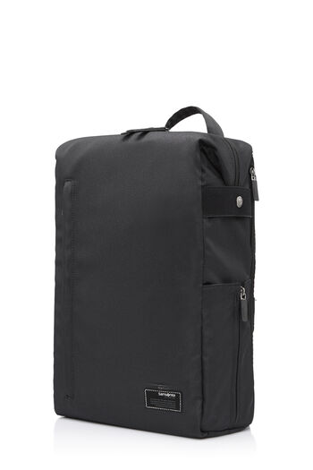 VARSITY 바시티 백팩 N3  hi-res | Samsonite