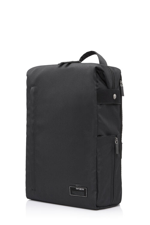 VARSITY 바시티 백팩 N3  hi-res | Samsonite
