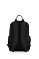 UNDERSCORE 언더스코어 백팩 15"  hi-res | Samsonite