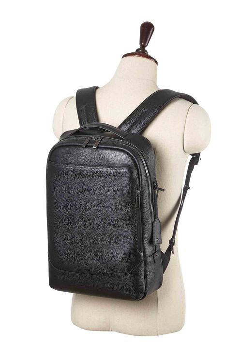 LOMBARD 롬바드 LOMBARD 롬바드 백팩