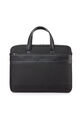 SILLONE BRIEFCASE  hi-res | Samsonite