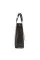 BLACKJACK HORIZONTAL TOTE  hi-res | Samsonite