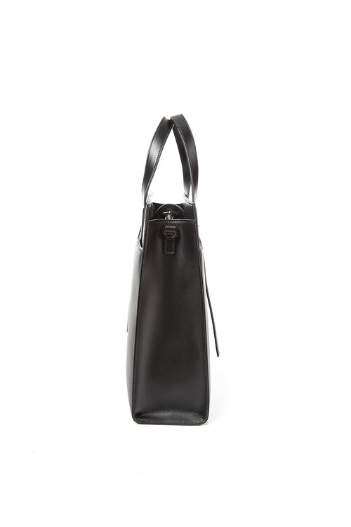 BLACKJACK HORIZONTAL TOTE  hi-res | Samsonite