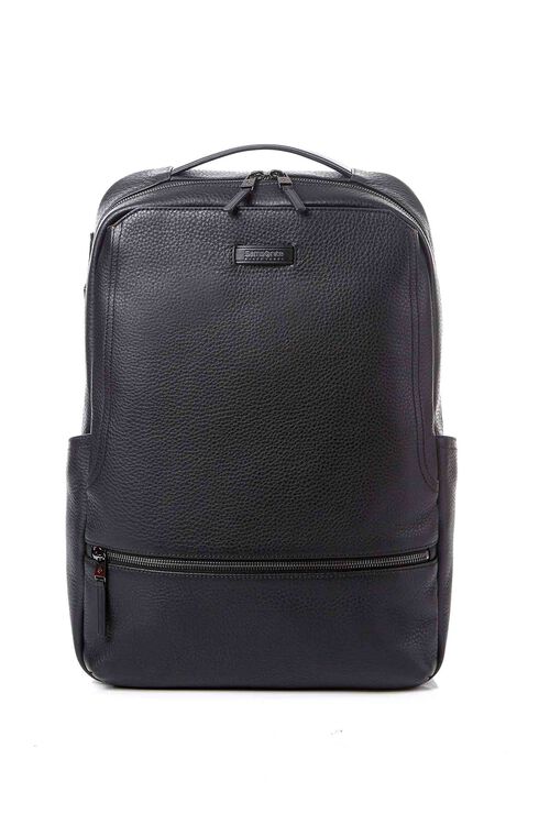 REINO 레이노 백팩 M  hi-res | Samsonite