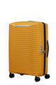 UPSCAPE 업스케이프 캐리어 68/25 EXP  hi-res | Samsonite
