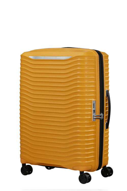 UPSCAPE 업스케이프 캐리어 68/25 EXP  hi-res | Samsonite