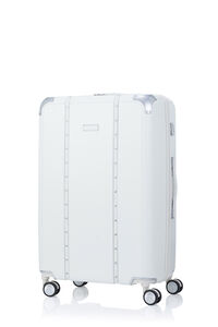 SBL RE.CLASSIC SPINNER 76/28  hi-res | Samsonite