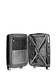 VOLANT 볼런트 캐리어 61/22 EXP  hi-res | Samsonite