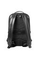 SUNFIRE 선파이어 BACKPACK  hi-res | Samsonite