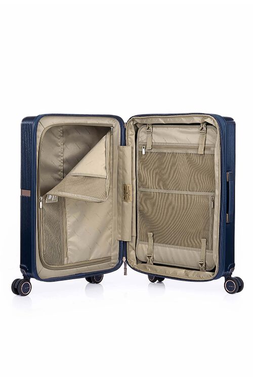 MINTER 민터 캐리어 81/30 EXP  hi-res | Samsonite