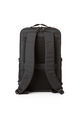 HAESOL 백팩 L  hi-res | Samsonite